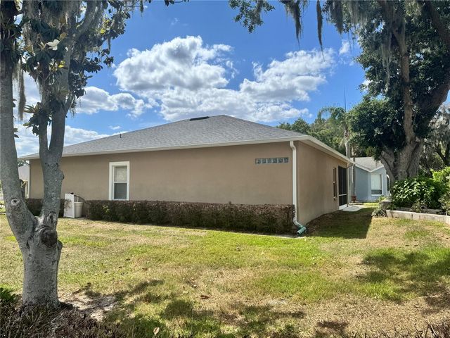 4456 WINDING OAKS CIRCLE, Mulberry, FL 33860