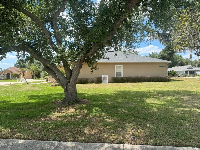 4456 WINDING OAKS CIRCLE, Mulberry, FL 33860