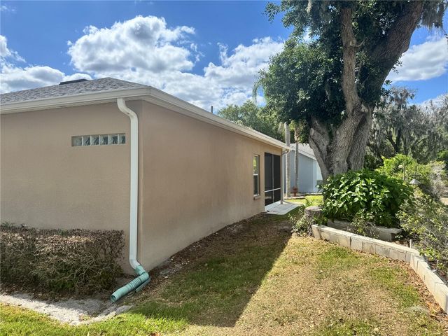 4456 WINDING OAKS CIRCLE, Mulberry, FL 33860