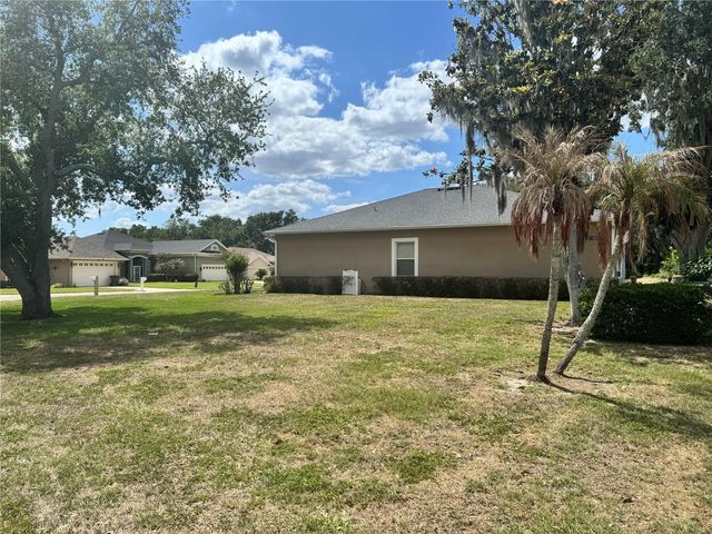 4456 WINDING OAKS CIRCLE, Mulberry, FL 33860