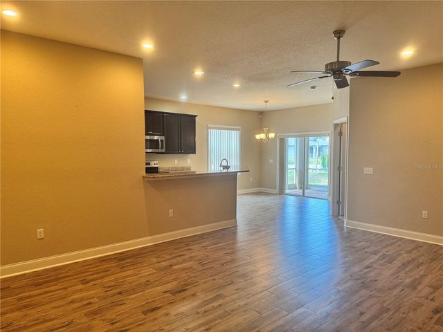 4456 WINDING OAKS CIRCLE, Mulberry, FL 33860