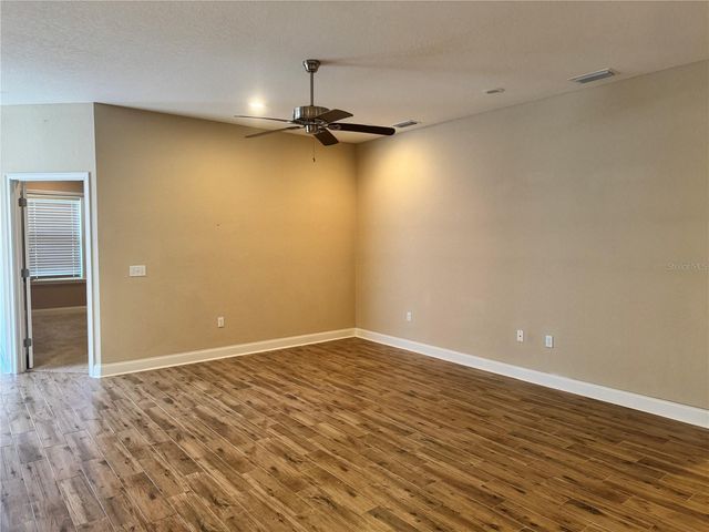 4456 WINDING OAKS CIRCLE, Mulberry, FL 33860
