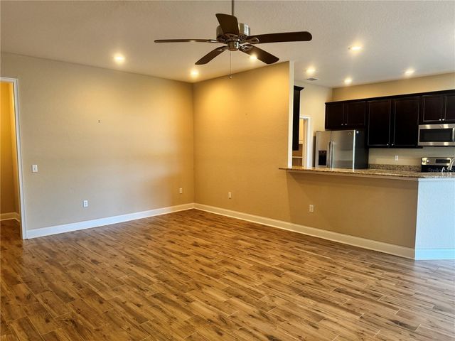 4456 WINDING OAKS CIRCLE, Mulberry, FL 33860