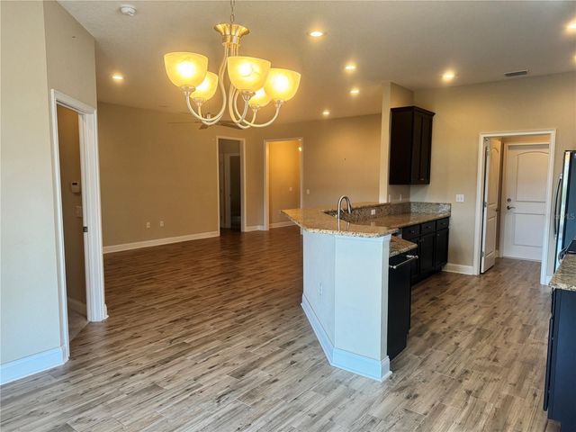 4456 WINDING OAKS CIRCLE, Mulberry, FL 33860