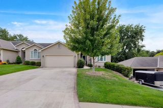 3004 C Garden Gate N/A N, St Joseph, MO 64506