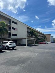 2600 NE 1st Lane 2050, Boynton Beach, FL 33435