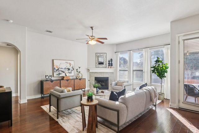 19700 Wearyall Hill LN, Pflugerville, TX 78660