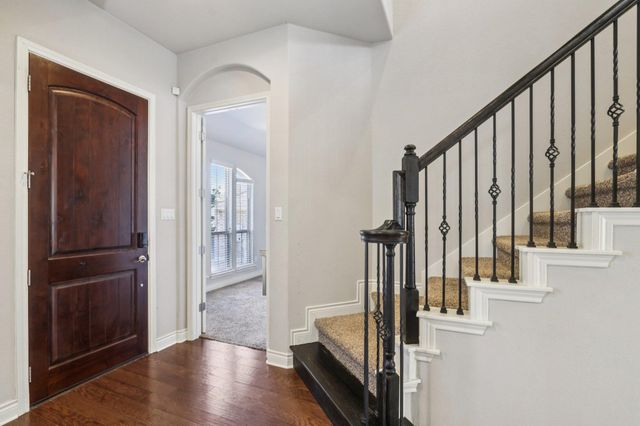 19700 Wearyall Hill LN, Pflugerville, TX 78660