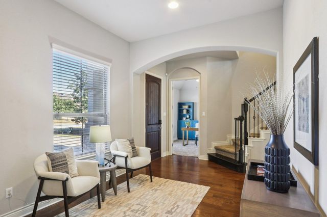 19700 Wearyall Hill LN, Pflugerville, TX 78660