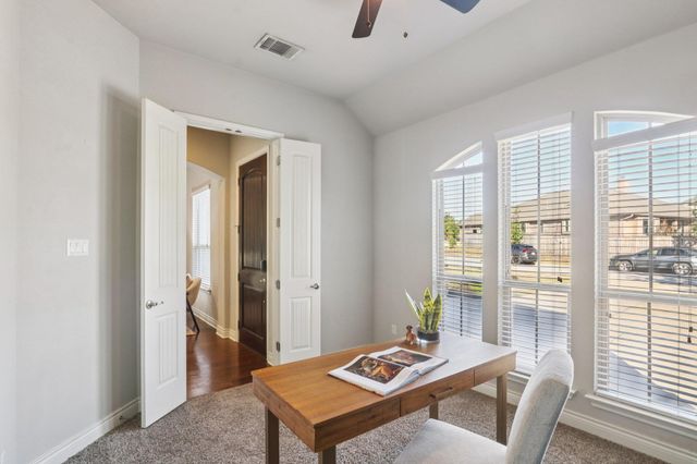 19700 Wearyall Hill LN, Pflugerville, TX 78660