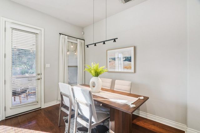 19700 Wearyall Hill LN, Pflugerville, TX 78660