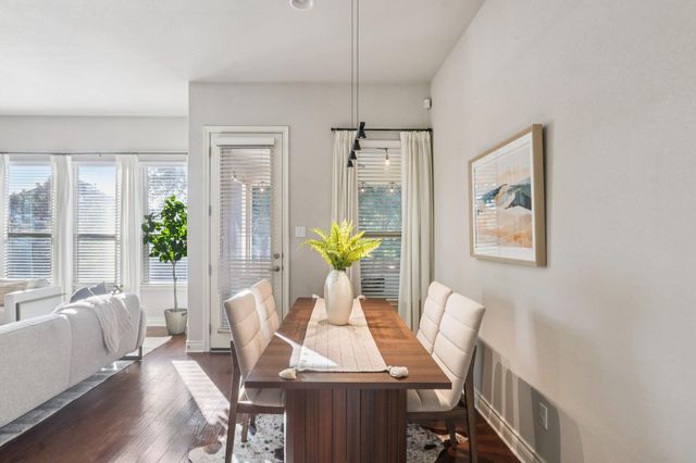 19700 Wearyall Hill LN, Pflugerville, TX 78660