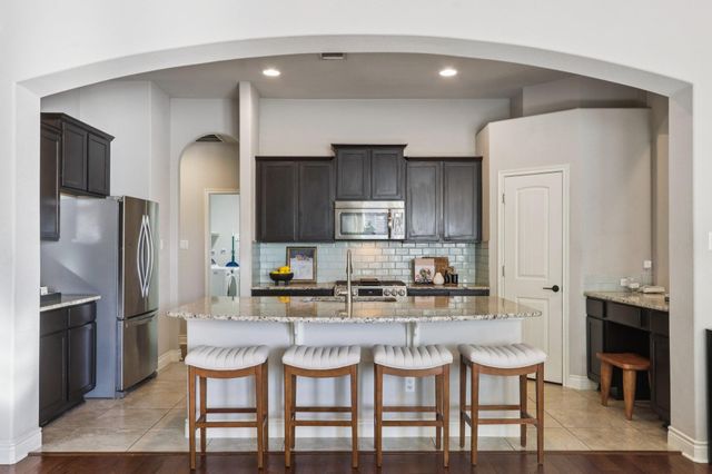 19700 Wearyall Hill LN, Pflugerville, TX 78660