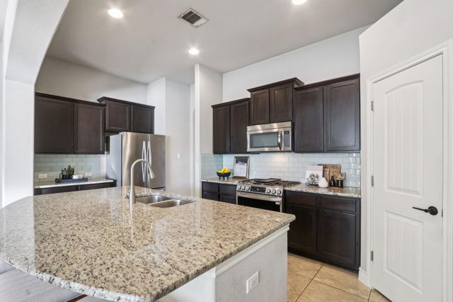 19700 Wearyall Hill LN, Pflugerville, TX 78660