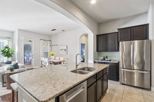 19700 Wearyall Hill LN, Pflugerville, TX 78660