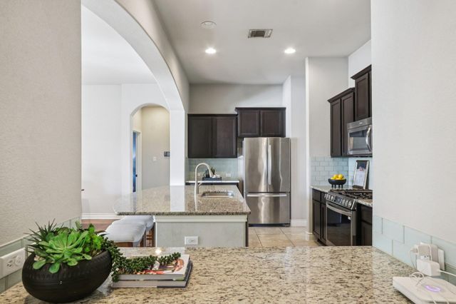 19700 Wearyall Hill LN, Pflugerville, TX 78660