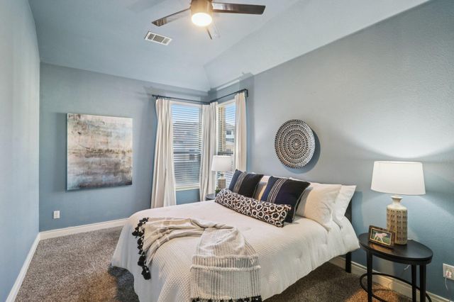 19700 Wearyall Hill LN, Pflugerville, TX 78660