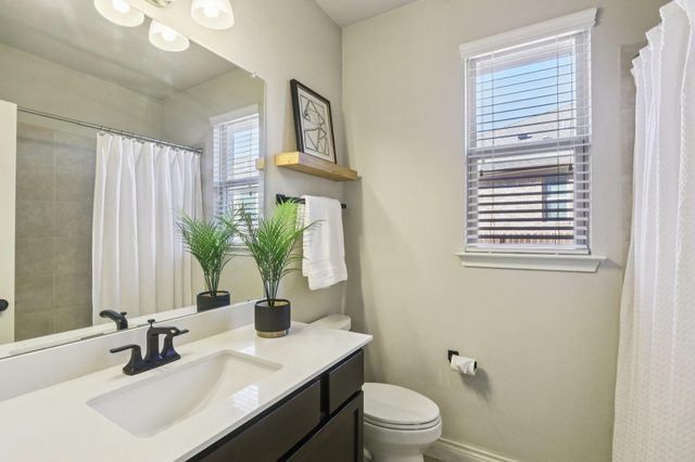 19700 Wearyall Hill LN, Pflugerville, TX 78660