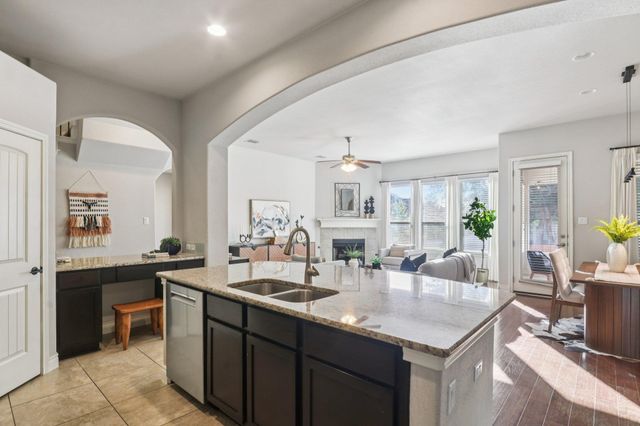 19700 Wearyall Hill LN, Pflugerville, TX 78660