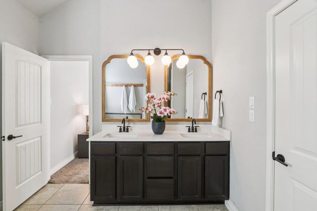 19700 Wearyall Hill LN, Pflugerville, TX 78660