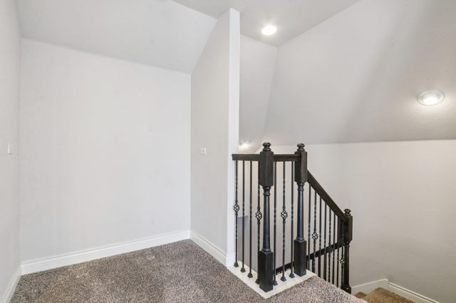 19700 Wearyall Hill LN, Pflugerville, TX 78660