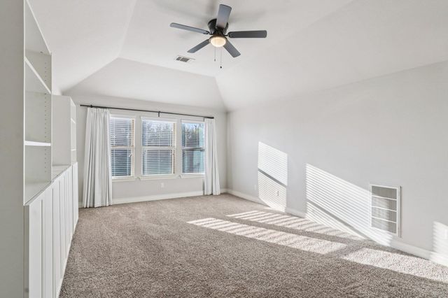 19700 Wearyall Hill LN, Pflugerville, TX 78660