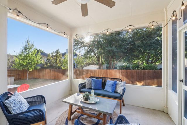 19700 Wearyall Hill LN, Pflugerville, TX 78660