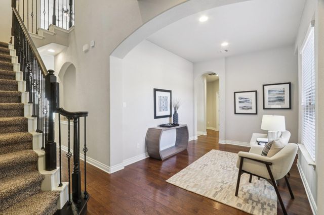 19700 Wearyall Hill LN, Pflugerville, TX 78660