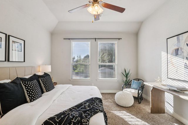 19700 Wearyall Hill LN, Pflugerville, TX 78660