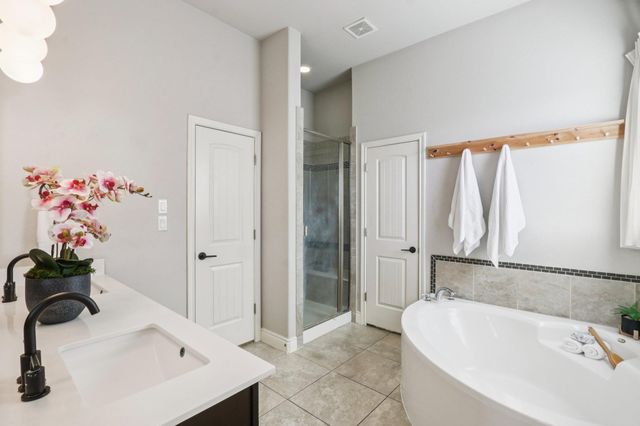 19700 Wearyall Hill LN, Pflugerville, TX 78660