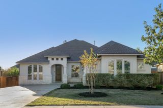 19700 Wearyall Hill LN, Pflugerville, TX 78660