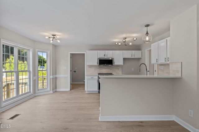 115 Stacy Lane, Raeford, NC 28376