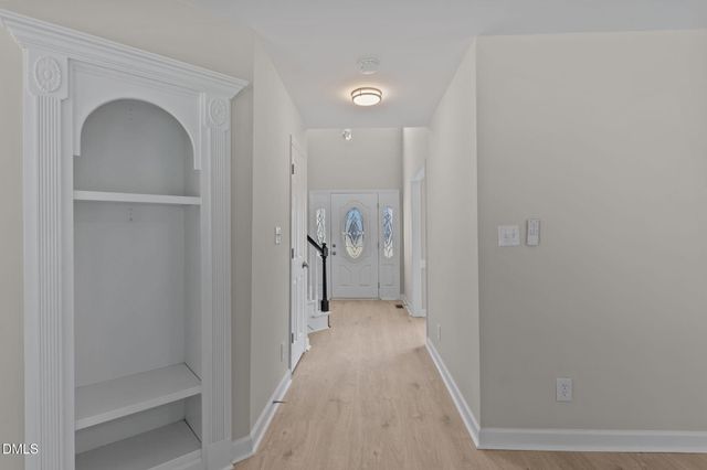 115 Stacy Lane, Raeford, NC 28376