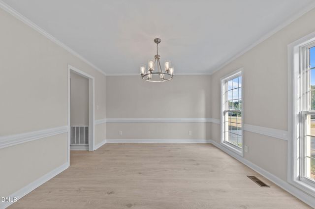 115 Stacy Lane, Raeford, NC 28376