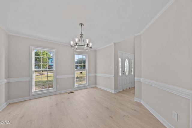 115 Stacy Lane, Raeford, NC 28376