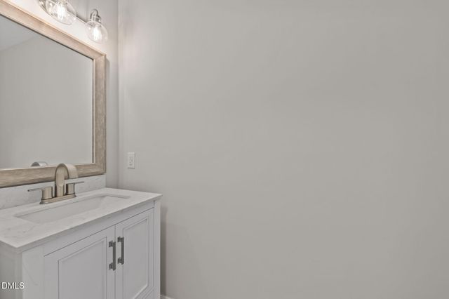 115 Stacy Lane, Raeford, NC 28376