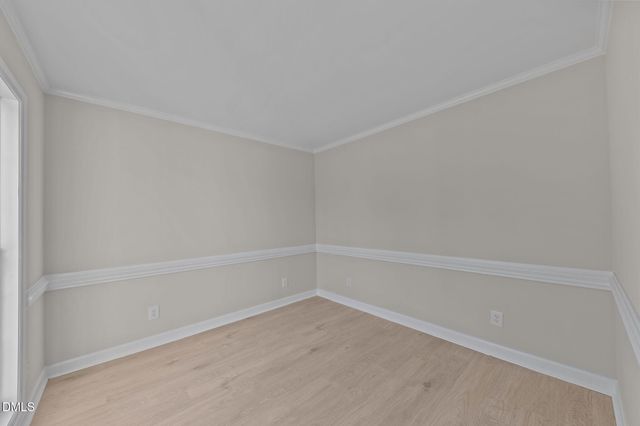 115 Stacy Lane, Raeford, NC 28376