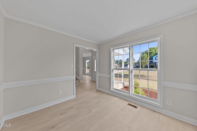 115 Stacy Lane, Raeford, NC 28376