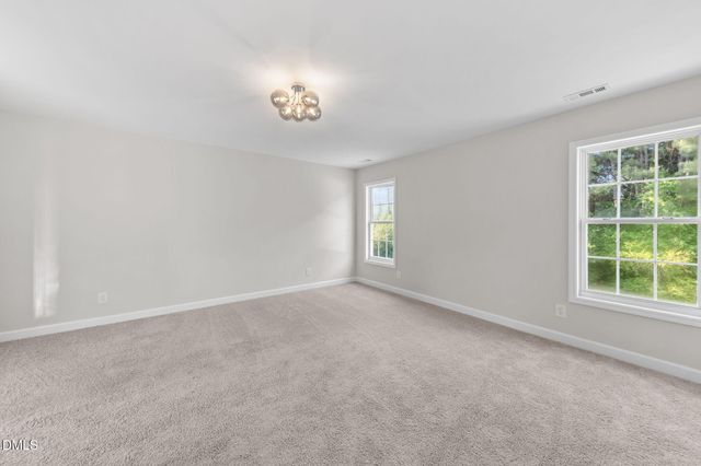 115 Stacy Lane, Raeford, NC 28376