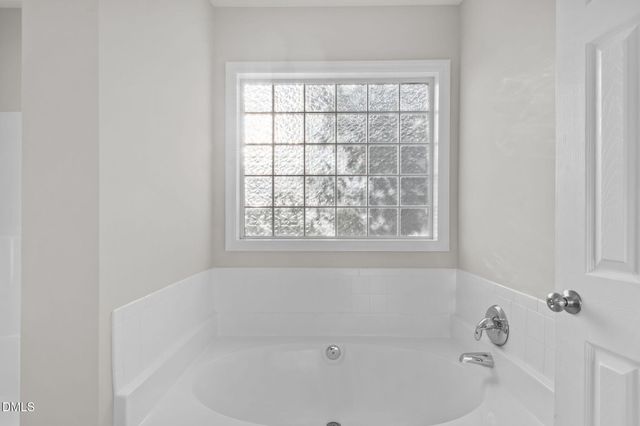 115 Stacy Lane, Raeford, NC 28376