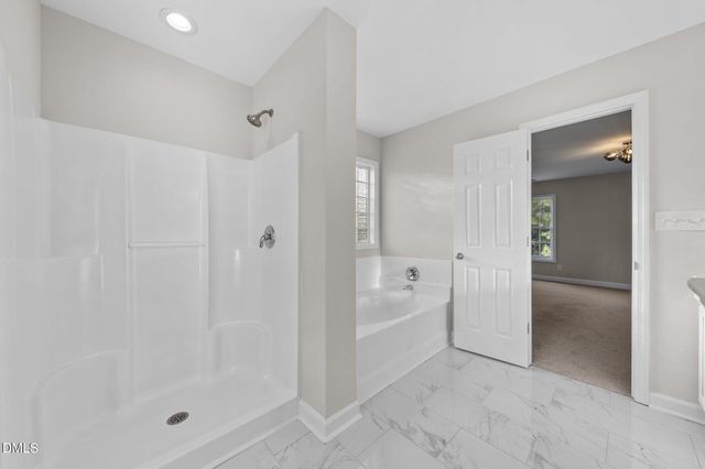 115 Stacy Lane, Raeford, NC 28376