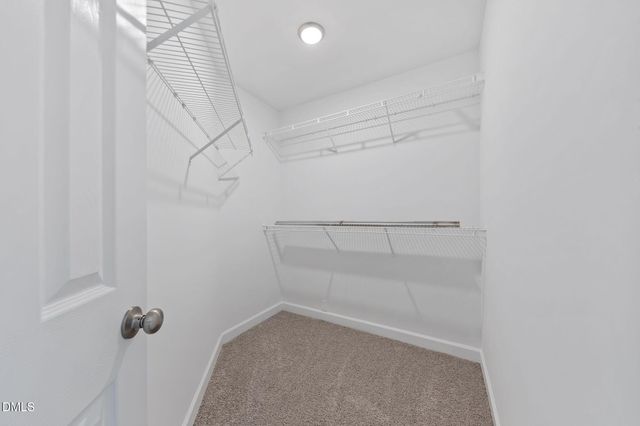 115 Stacy Lane, Raeford, NC 28376