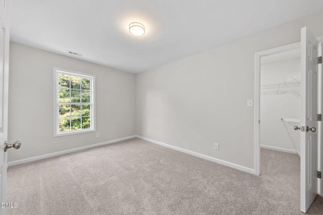 115 Stacy Lane, Raeford, NC 28376