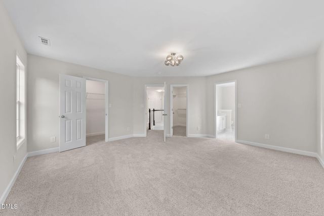 115 Stacy Lane, Raeford, NC 28376