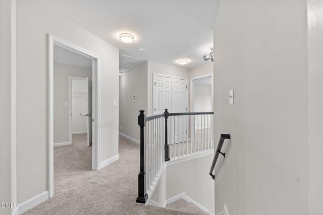 115 Stacy Lane, Raeford, NC 28376