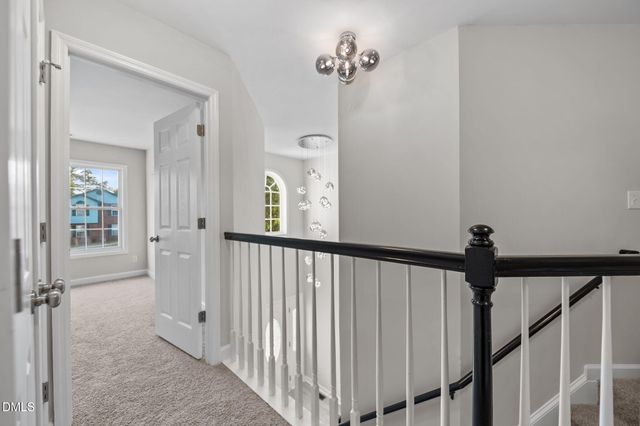 115 Stacy Lane, Raeford, NC 28376