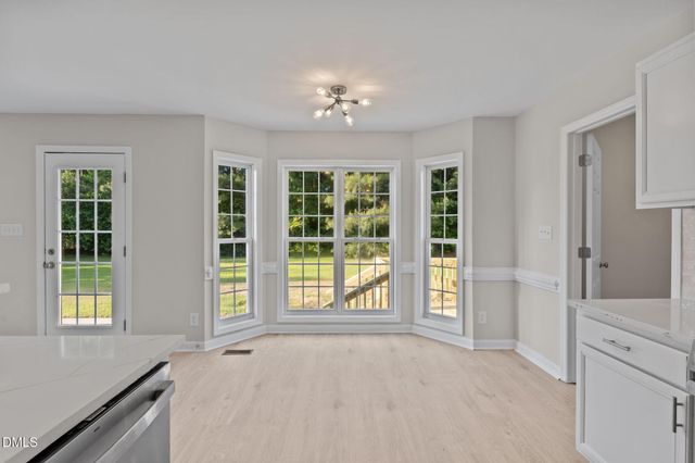 115 Stacy Lane, Raeford, NC 28376