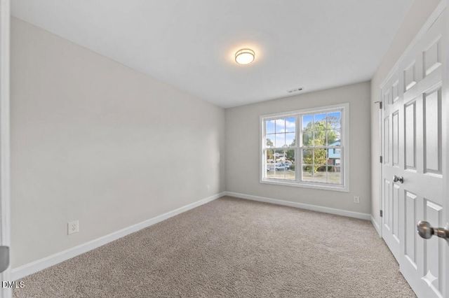 115 Stacy Lane, Raeford, NC 28376