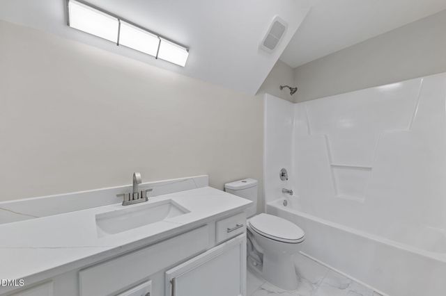 115 Stacy Lane, Raeford, NC 28376