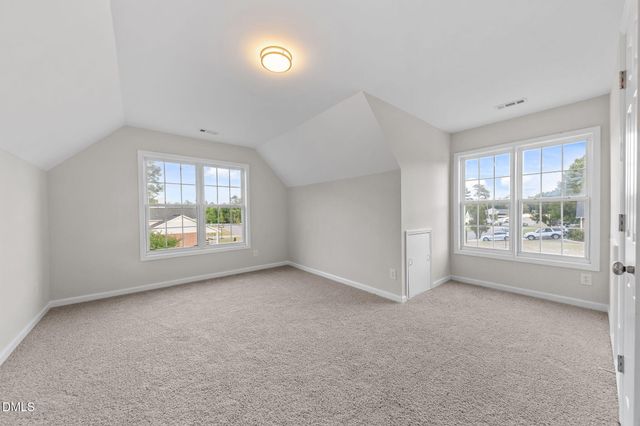 115 Stacy Lane, Raeford, NC 28376